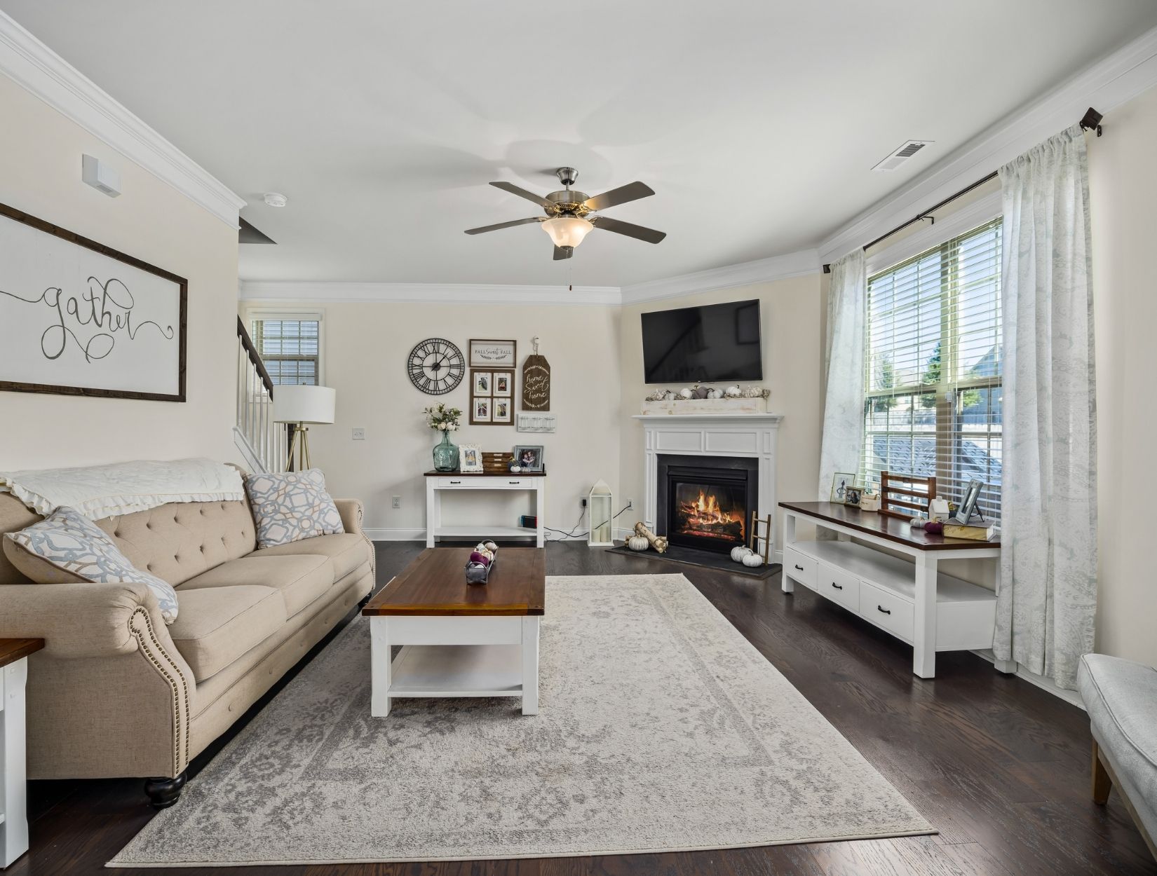 Can I request a custom cleaning plan for my home?