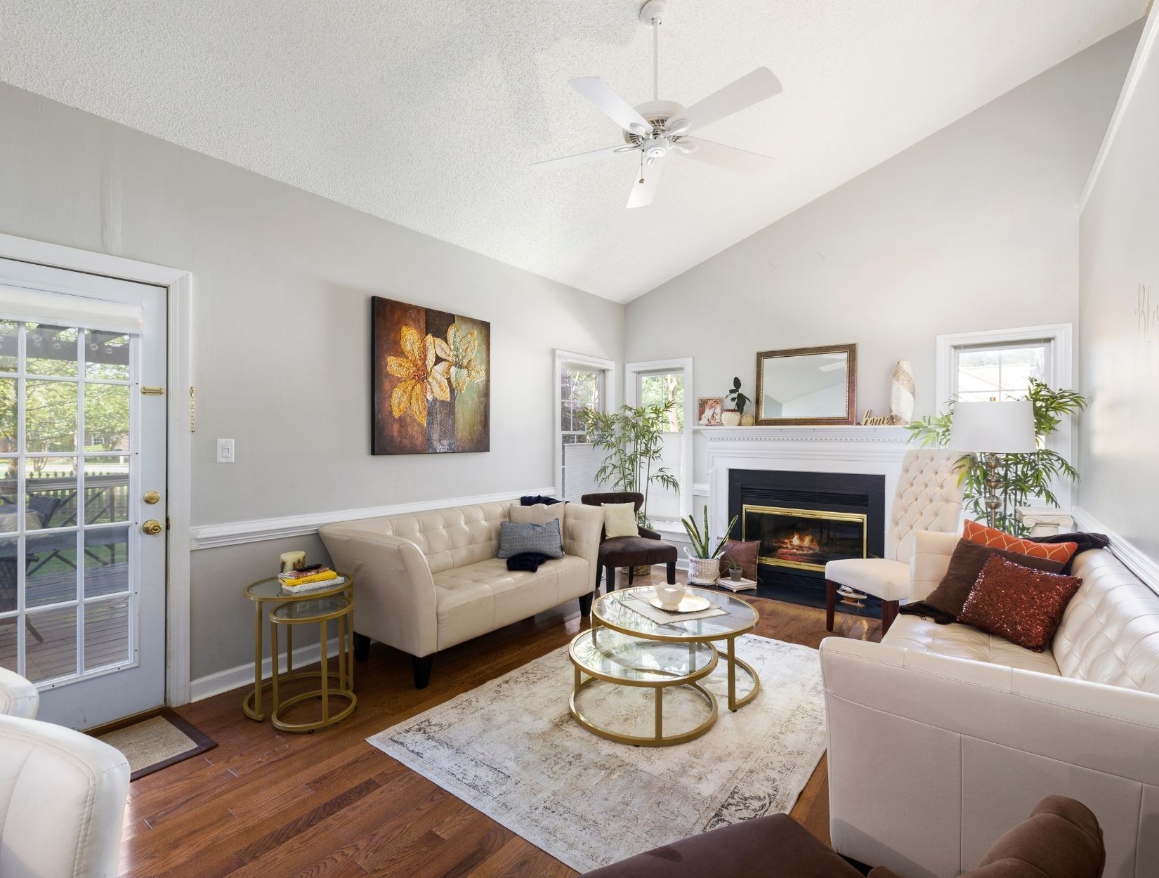 Oven, Stove, and Fridge Cleaning Experts in North County