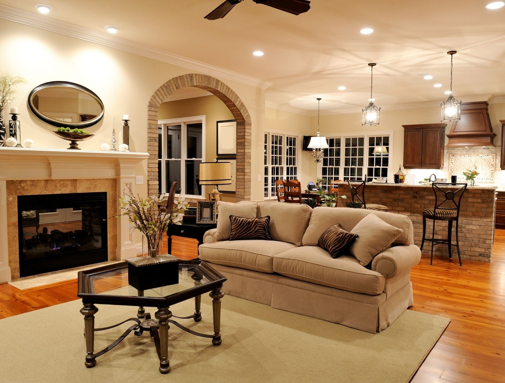 Professional Cleaners in Vista, CA