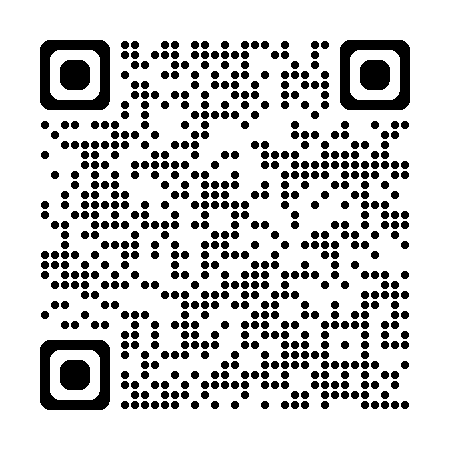 Escondido Apartment Cleaning Services You Can Trust